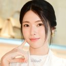 하영