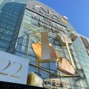 분당오토플라자 이미지