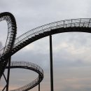 기복이네 이미지