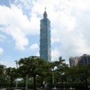 (주)쵸이스항공여행사 네이버블로그