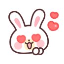 가온피아노음악학원 이미지