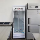 주호국수