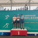 여수시청 이미지