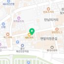 투투 노래연습장 이미지