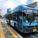 용화전기(주) 이미지