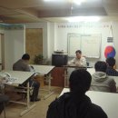 양지건설(주) 이미지