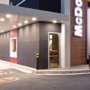 경성타이어 이미지