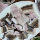 실안장어구이 이미지