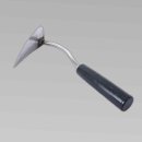 호미산업 이미지