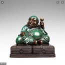 포대화상.이야기 이미지