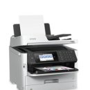 코코부동산중개사무소 이미지