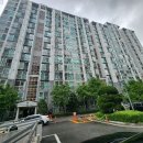 광주도평초등학교 이미지