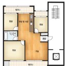 효성두산아파트 이미지