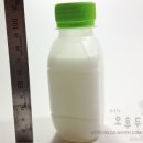 재경상사