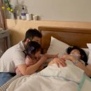 자연주의 조산원 | 첫째와 함께, 황홀한 둘째 맞이! 3시간만에 자연주의 출산한 후기 (+Vit K1 주사 등 신생아 처치에 대해)