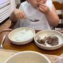 송탄 순대국 맛집 / 아기와 함께 다녀온 송탄역 맛집 김박사순대국 후기