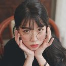 바닐라스푼 네이버블로그