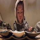 뉴갈채노래연습장 | 19.99살 이야기