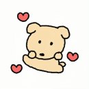 법원_경찰청 동 | 11월은 행복🍀