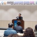 (유)골드환경산업 이미지