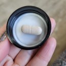 우슬탁구장 | 관절건강 핏시드 보스웰리아 정으로 관리하는 법