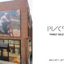 신사동-23 이미지