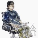 한국화창작소330학원