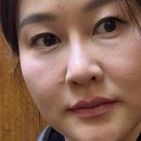 더스테이24 | 광채가 살아있는 메이크업 픽서 뉴인셀덤 스테이 픽서 24시간 후기