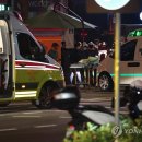 [속보] 서울 시청역 인근서 대형 교통사고… 6명 사망, 3명 심정지 + 3보 기사 교체* 이미지