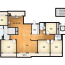 LG메트로시티유치원 이미지