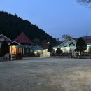 홍천어울림글램핑 이미지