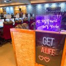 아론PC방 이미지