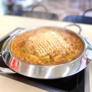 수원-1131 이미지