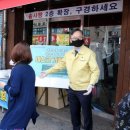 금천우체국 이미지