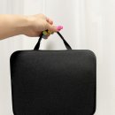 포크박스하대점 | 제스파 바디볼트 진동 무선마사지건 내돈내산 후기