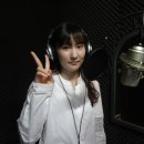 제이에스 엔터테인먼트 이미지