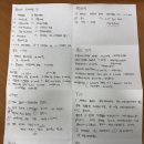 메이플스토리 23주년 롯데월드 대관 후기: 오픈런부터 폐장까지 완벽 동선 가이드