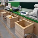 더힐링카페 | 계양구 실내데이트 효성동 따숨 힐링카페 풀코스 후기