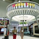 아이티 월드(IT. WORLD) 이미지