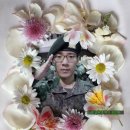 덕영