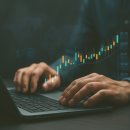 포유리소스 이미지