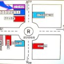 2월 1일 몸풀기산행 [김해.굴암산] 안내/신청 이미지