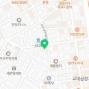 서초대로46길 47 이미지