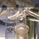 (주)타임앤로우 이미지