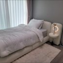 스위첸 세탁 이미지