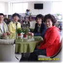 문화동주민자치센터 이미지