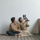 브로콜리스튜디오 이미지