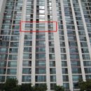 연세백마치과의원 이미지