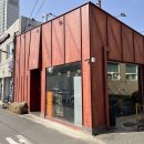 천우식당 이미지