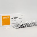 대원제약(주) 이미지